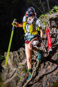 BIB: 
                            <button type="button" onclick="openModal(19484249)" class="btn btn-primary btn-sm float-right btn-popup" data-toggle="modal" data-target=".modal-high-quality">
                        <i class="fas fa-shopping-cart"></i> Add to Cart
                    </button>
                                            <button type="button" onclick="isThisMe(19484249, true)" class="btn btn-success btn-sm float-right btn-popup btn-isme hidden" data-toggle="tooltip" data-placement="bottom" title="นี่คือรูปของคุณใช่ไหม คลิกที่นี่เพื่อเอาเข้าอัลบั้ม">
                        <i class="fas fa-plus"></i> Add to album
                    </button>
                    <button type="button" onclick="isThisMe(19484249, false)" class="btn btn-warning btn-sm float-right btn-popup btn-isnotme hidden">
                        <i class="fas fa-ban"></i> Remove from album
                    </button>